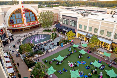 Avalon plaza alpharetta - FREE! Outdoor Market on the Plaza @ Avalon | NO TIX REQUIRED! OPEN EVENT! Hosted By Makers Market. Event starts on Sunday, 12 May 2024 and happening at Avalon Mall, Alpharetta, GA. Register …